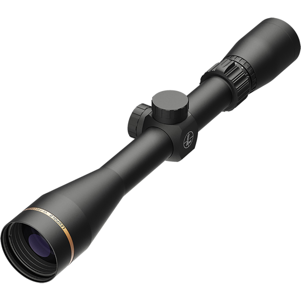 Leupold VX-Freedom - Jimmy's Creek Firearms view 2