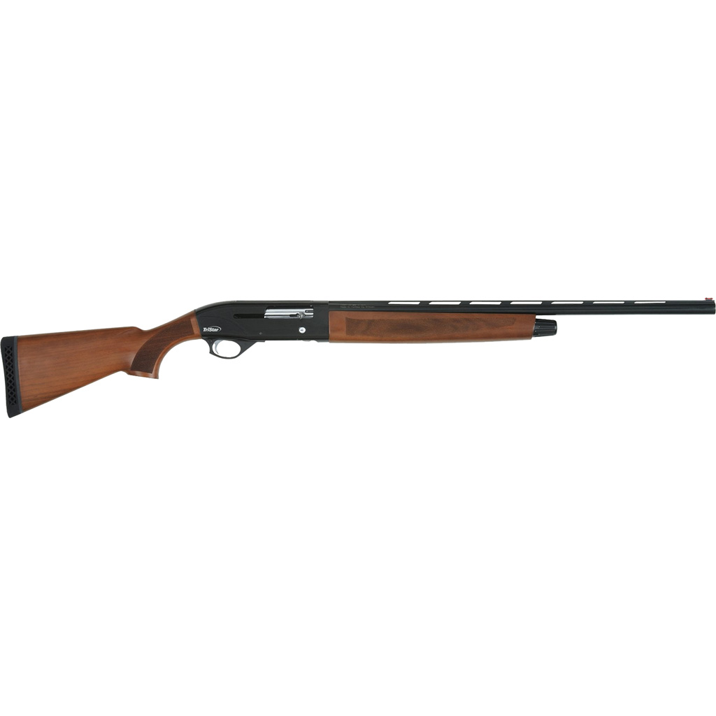 TriStar Sporting Arms Viper G2 Compact 20 Gauge - Jimmy's Cr view 4