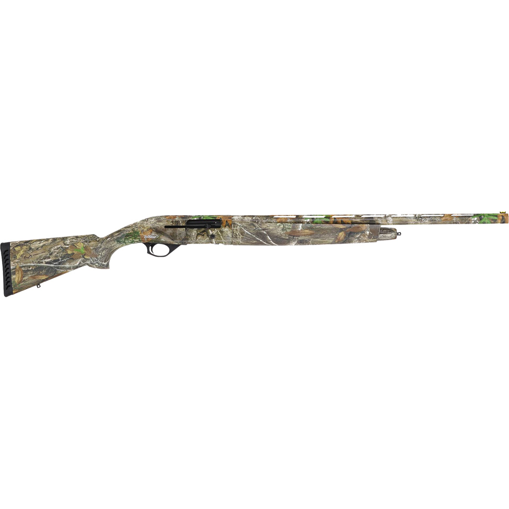 TriStar Sporting Arms Viper G2 Camo 20 Gauge - Jimmy's Creek view 3