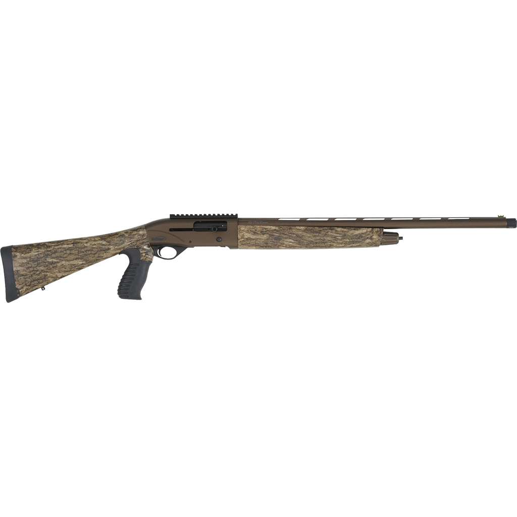 TriStar Sporting Arms Viper G2 Turkey 12 Gauge - Purple Moun view 5