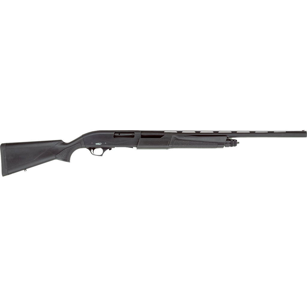 TriStar Sporting Arms TriStar Cobra III 20 Gauge - Jimmy's C view 4
