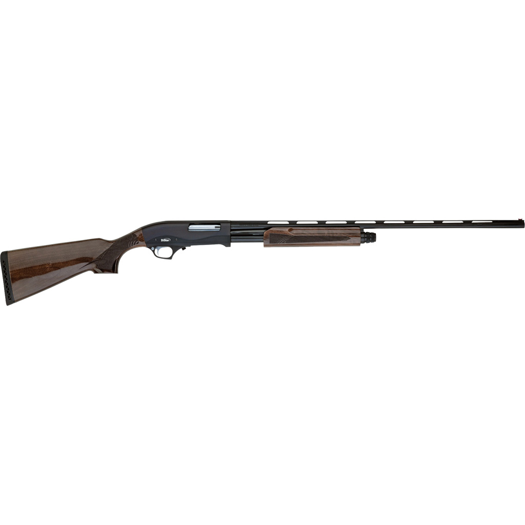 TriStar Sporting Arms TriStar Cobra III Field 410 Bore - Jim view 4