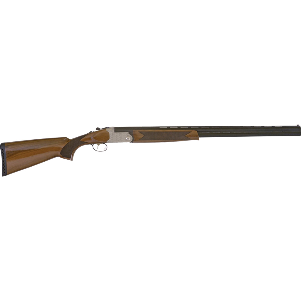 TriStar Sporting Arms Setter S/T 28 Gauge - Jimmy's Creek Fi view 4