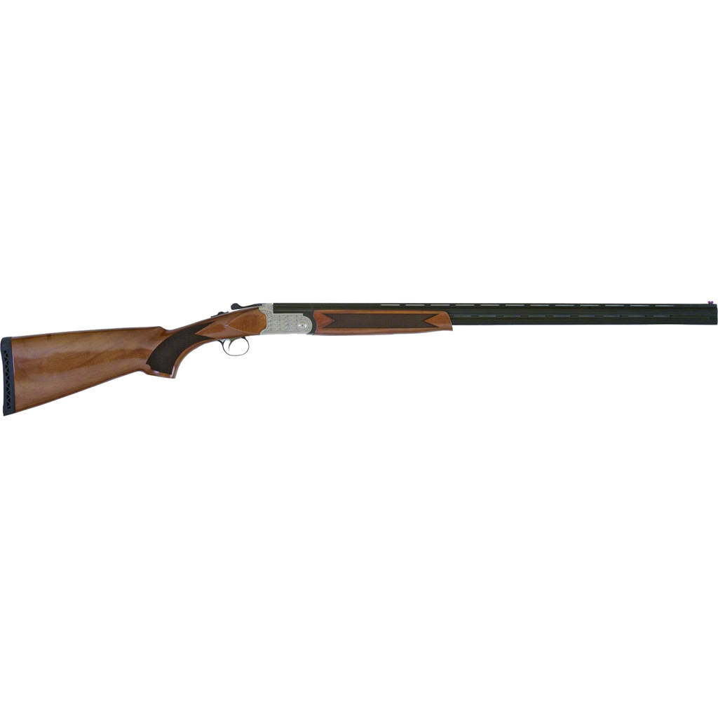 TriStar Sporting Arms Setter S/T 410 Bore - Jimmy's Creek Fi view 4