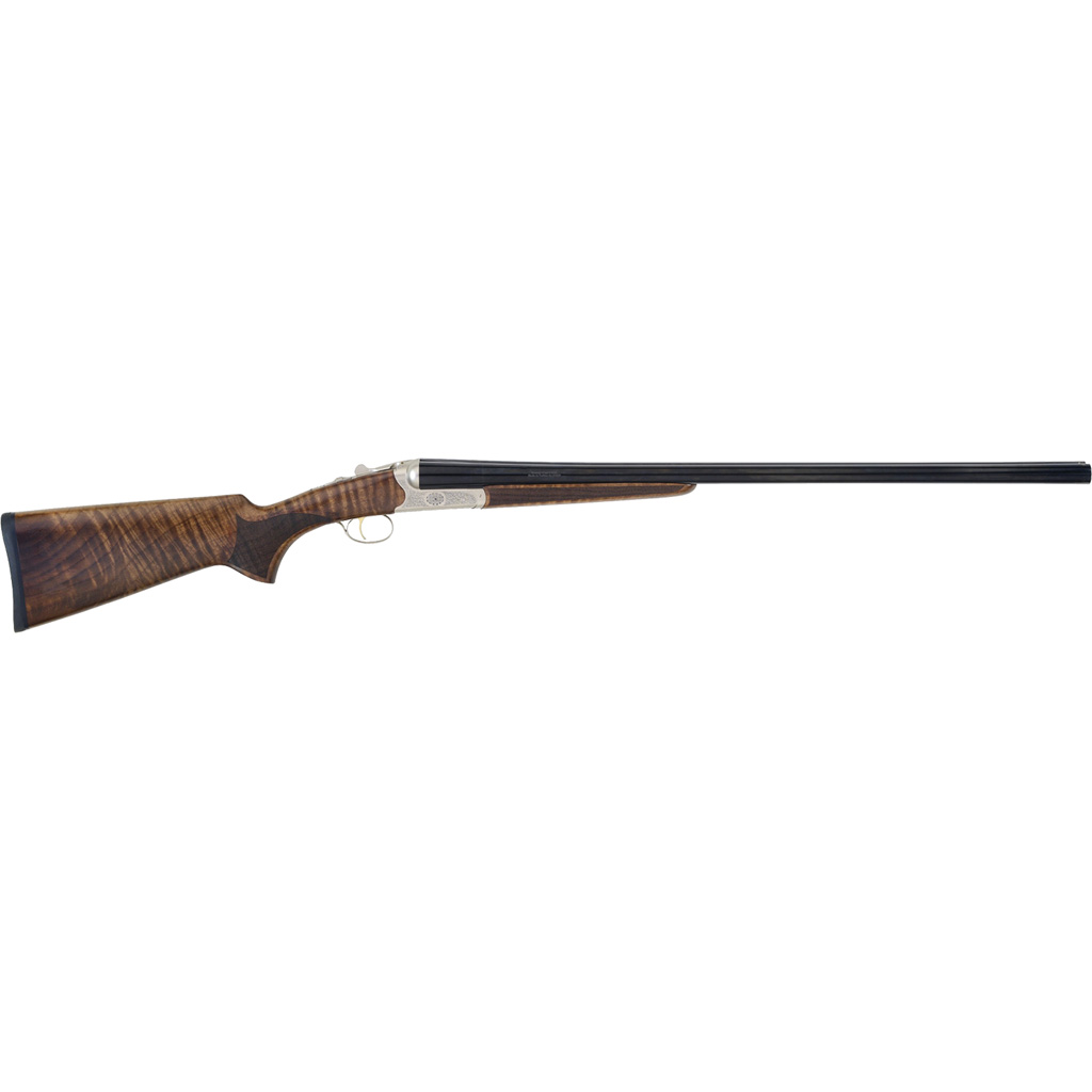 TriStar Sporting Arms Bristol 12 Gauge - Jimmy's Creek Firea view 3