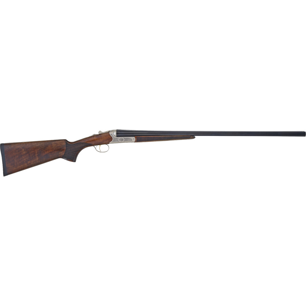 TriStar Sporting Arms Bristol 20 Gauge - Jimmy's Creek Firea view 3