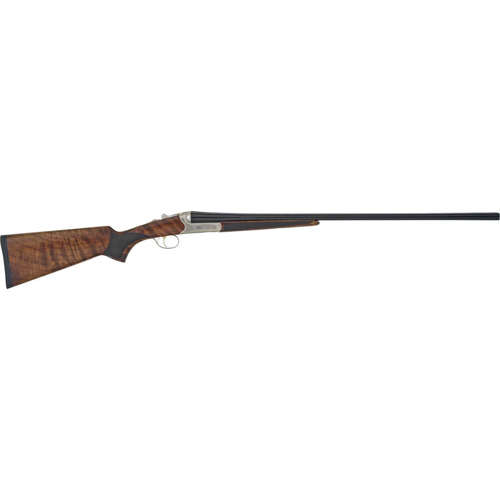 TriStar Sporting Arms Bristol 28 Gauge - Jimmy's Creek Firea view 3