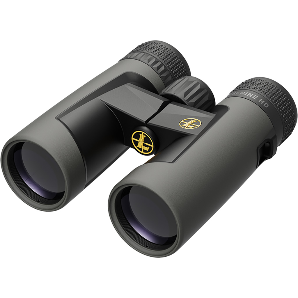 Leupold BX-2 - Jimmy's Creek Firearms view 2