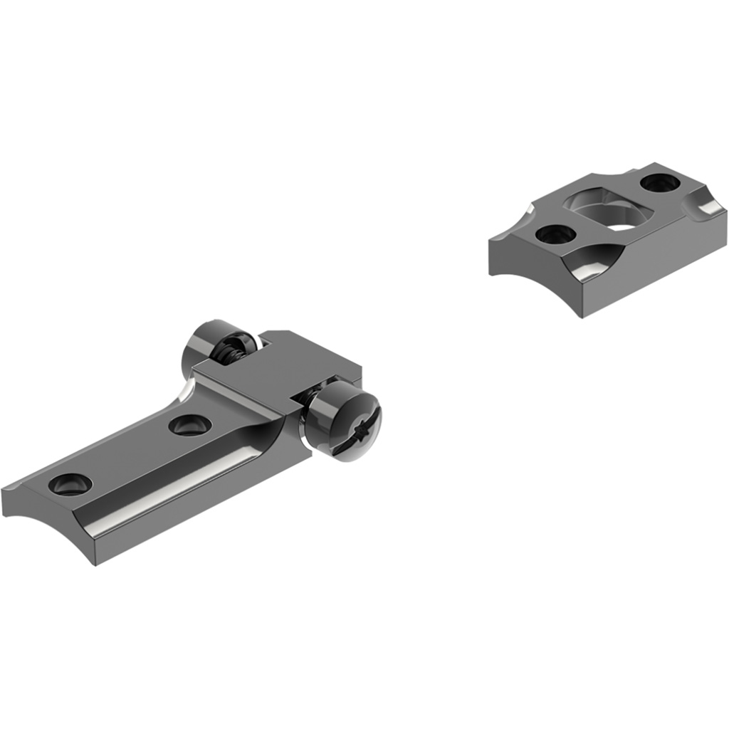 Leupold Standard Base - Jimmy's Creek Firearms view 2