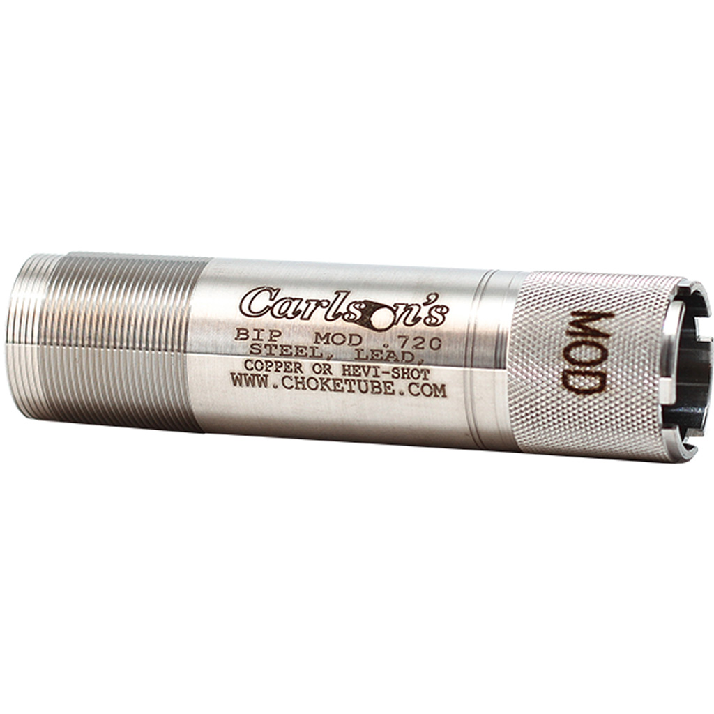 Carlsons - Jimmy's Creek Firearms view 2
