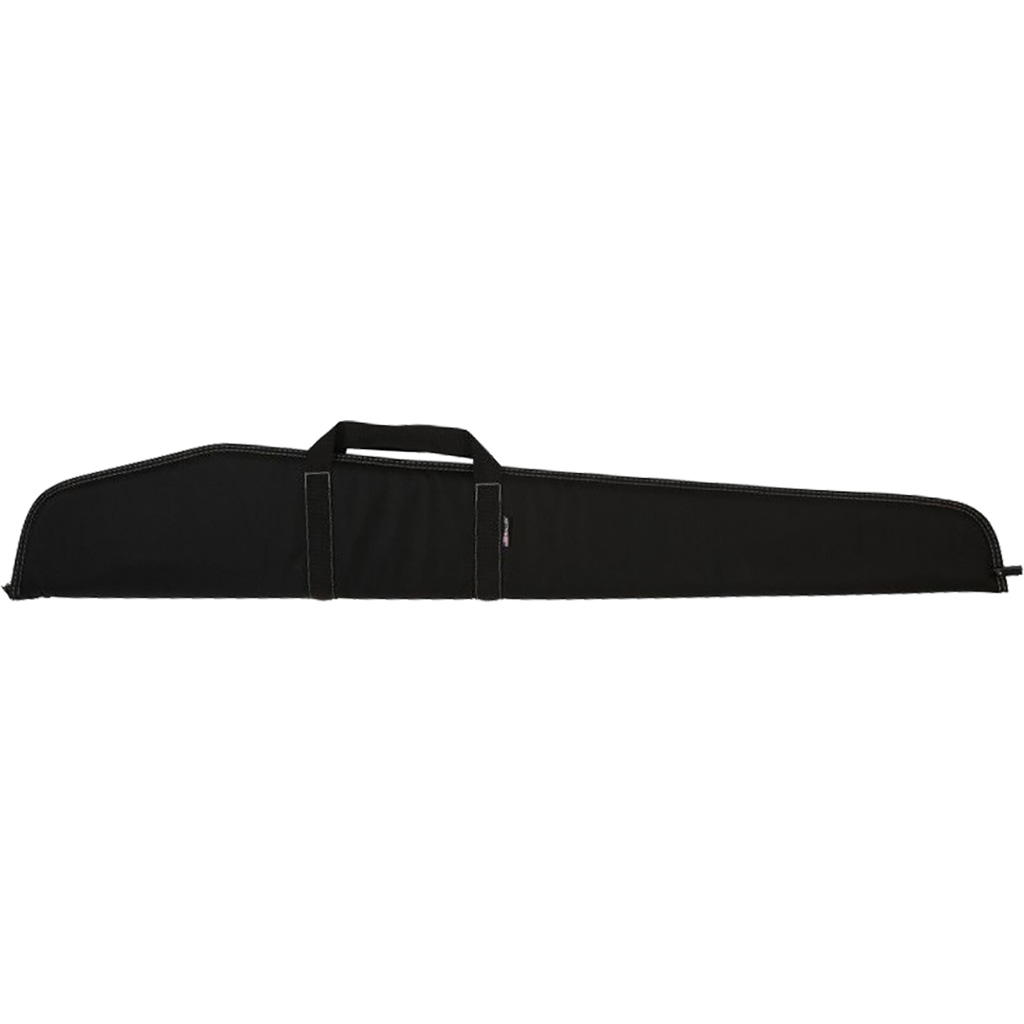 Allen Durango - Jimmy's Creek Firearms view 2