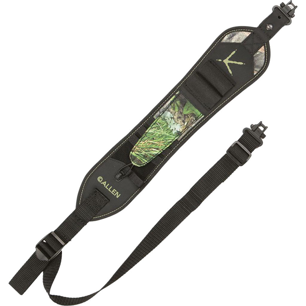 Hypa-Lite - Jimmy's Creek Firearms view 2