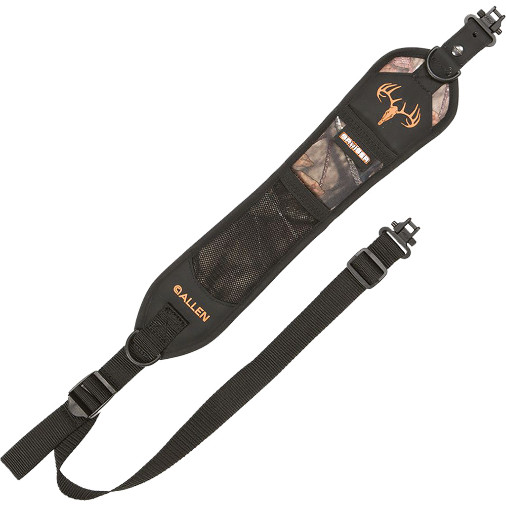 Hypa-Lite - Jimmy's Creek Firearms view 2