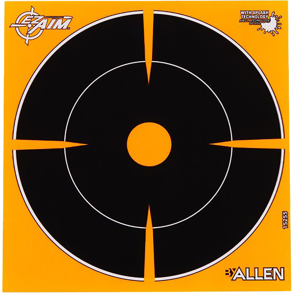 Allen EZ Aim Splash - Jimmy's Creek Firearms view 3
