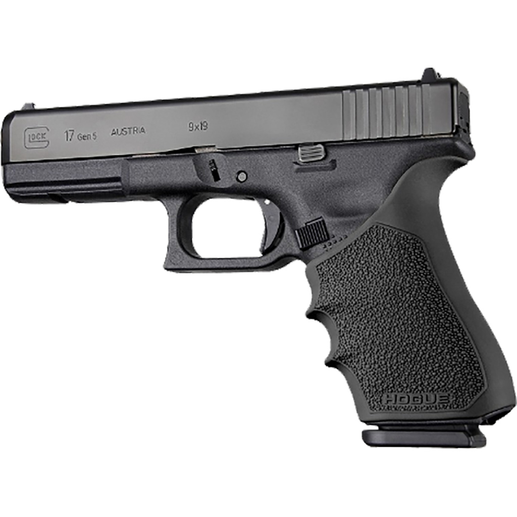 Hogue Inc. - Purple Mountain Armory view 5