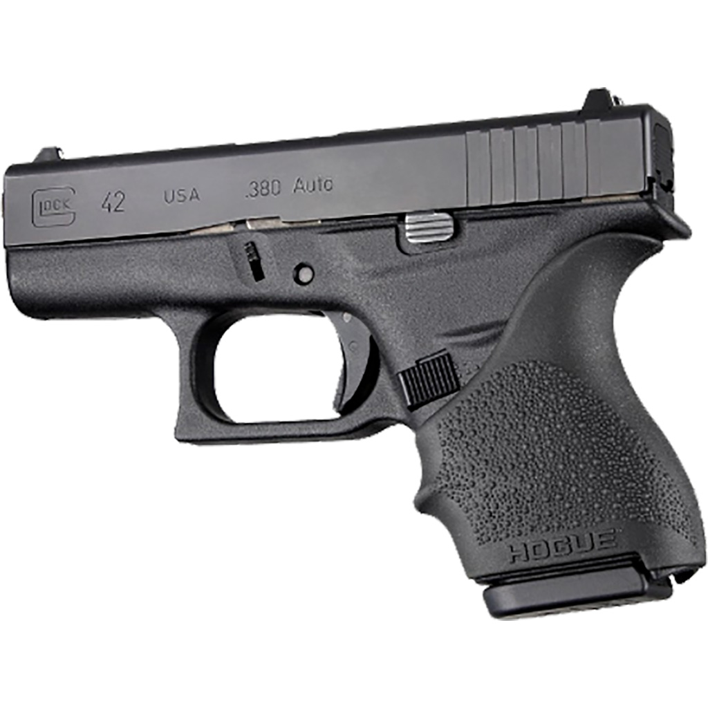 Hogue - Jimmy's Creek Firearms view 2