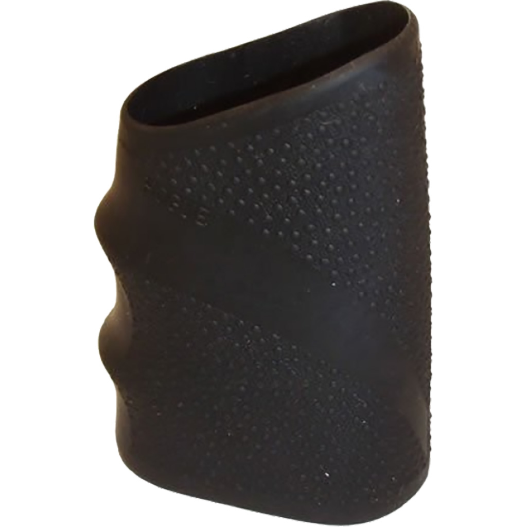 Hogue - Jimmy's Creek Firearms view 2