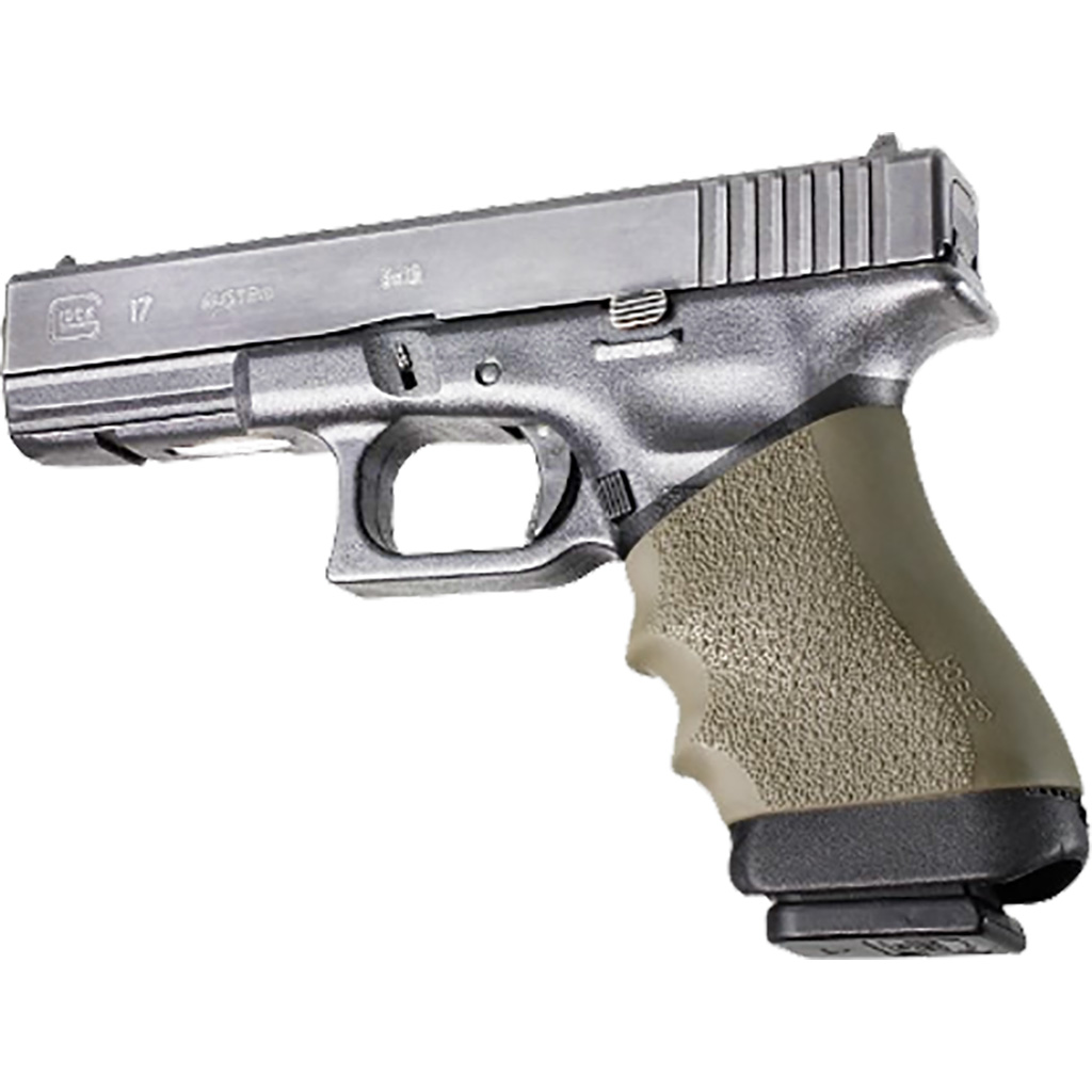 Hogue - Jimmy's Creek Firearms view 3