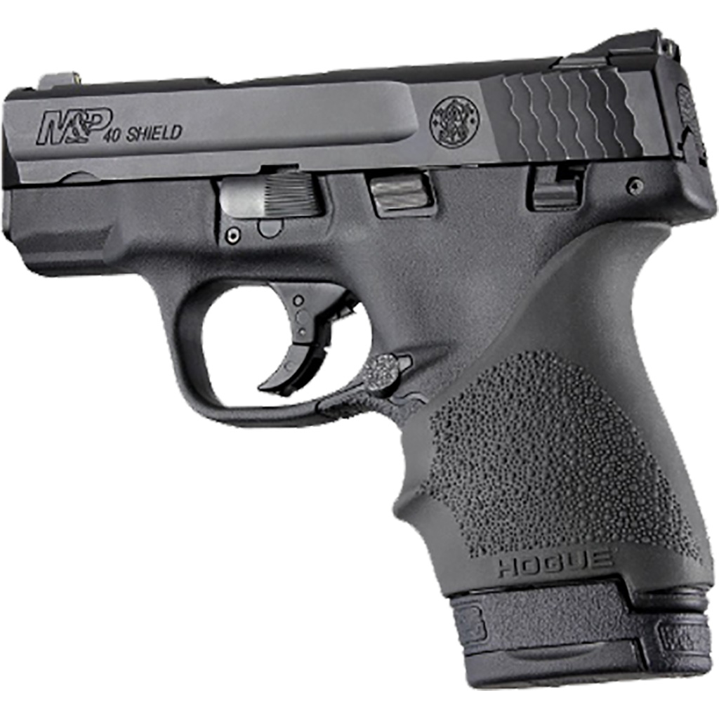 Hogue - Jimmy's Creek Firearms view 4