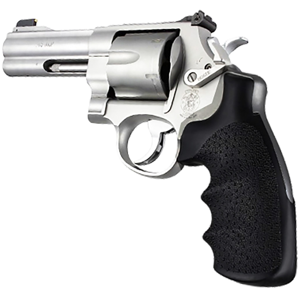 Hogue - Jimmy's Creek Firearms view 3