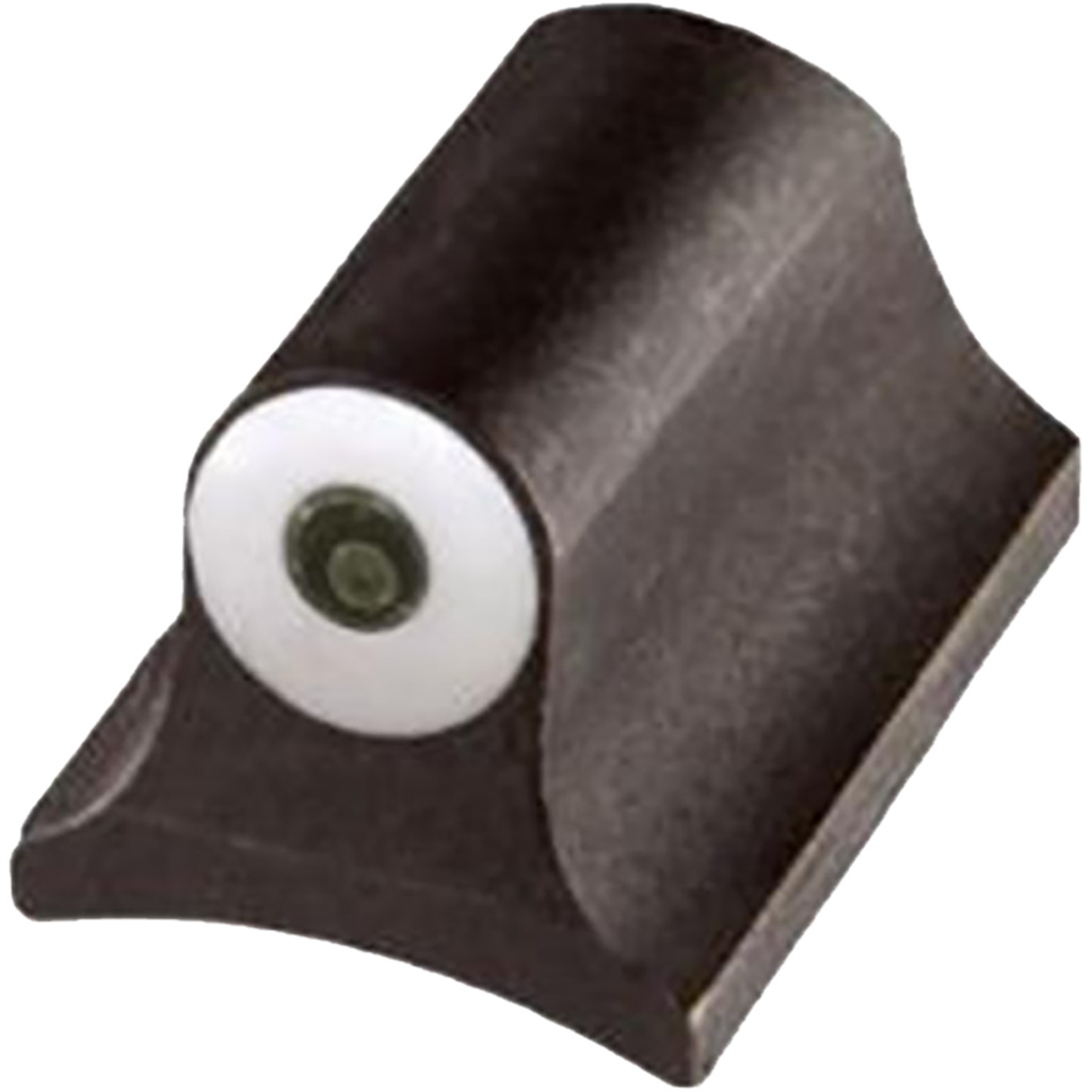 XS Sights Big Dot Tritium Front — Night Sights - Purple Moun view 2