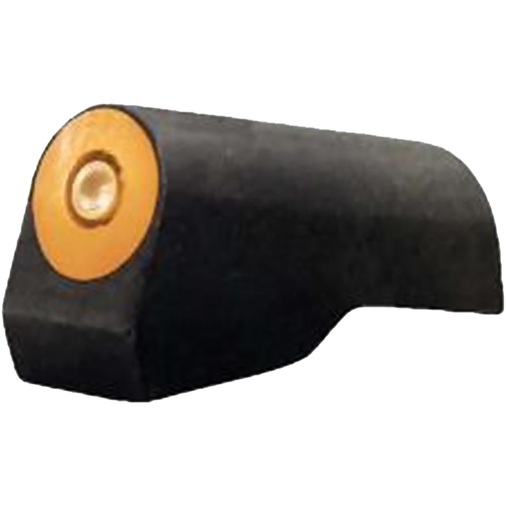 XS Sights - Jimmy's Creek Firearms view 3