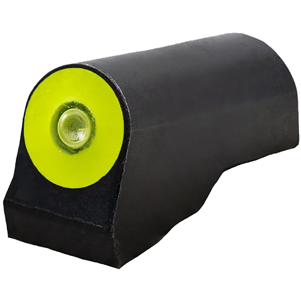 Xs Sight Systems Inc. - Purple Mountain Armory view 3