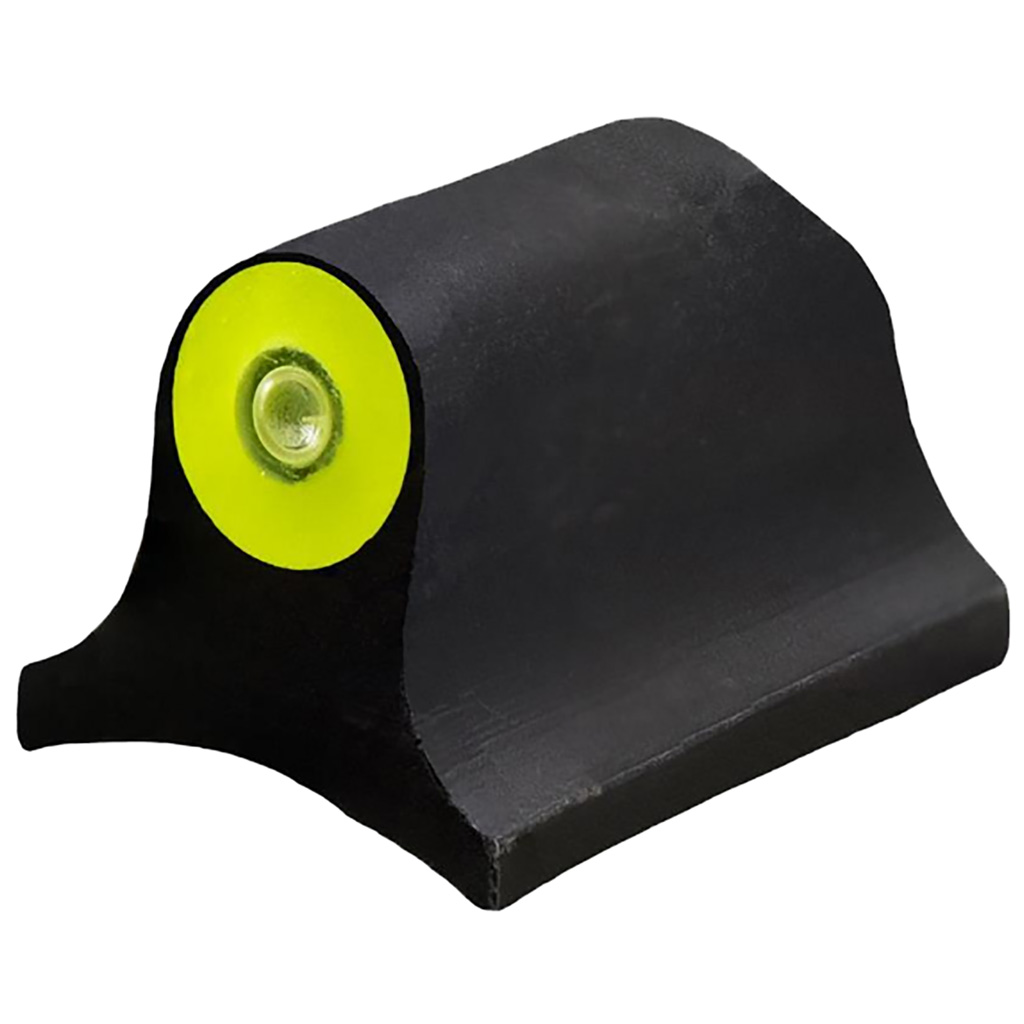 Xs Sight Systems Inc. - Purple Mountain Armory view 4