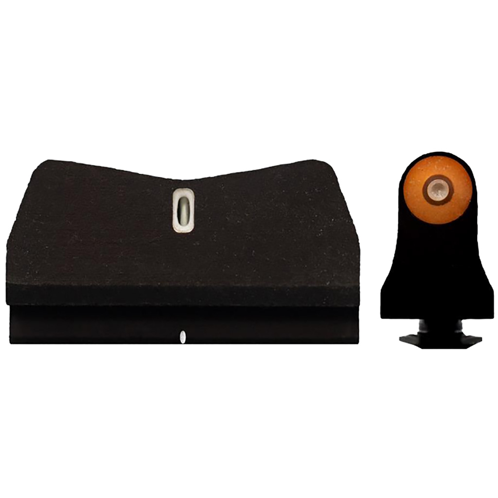 XS Sights - Purple Mountain Armory view 2