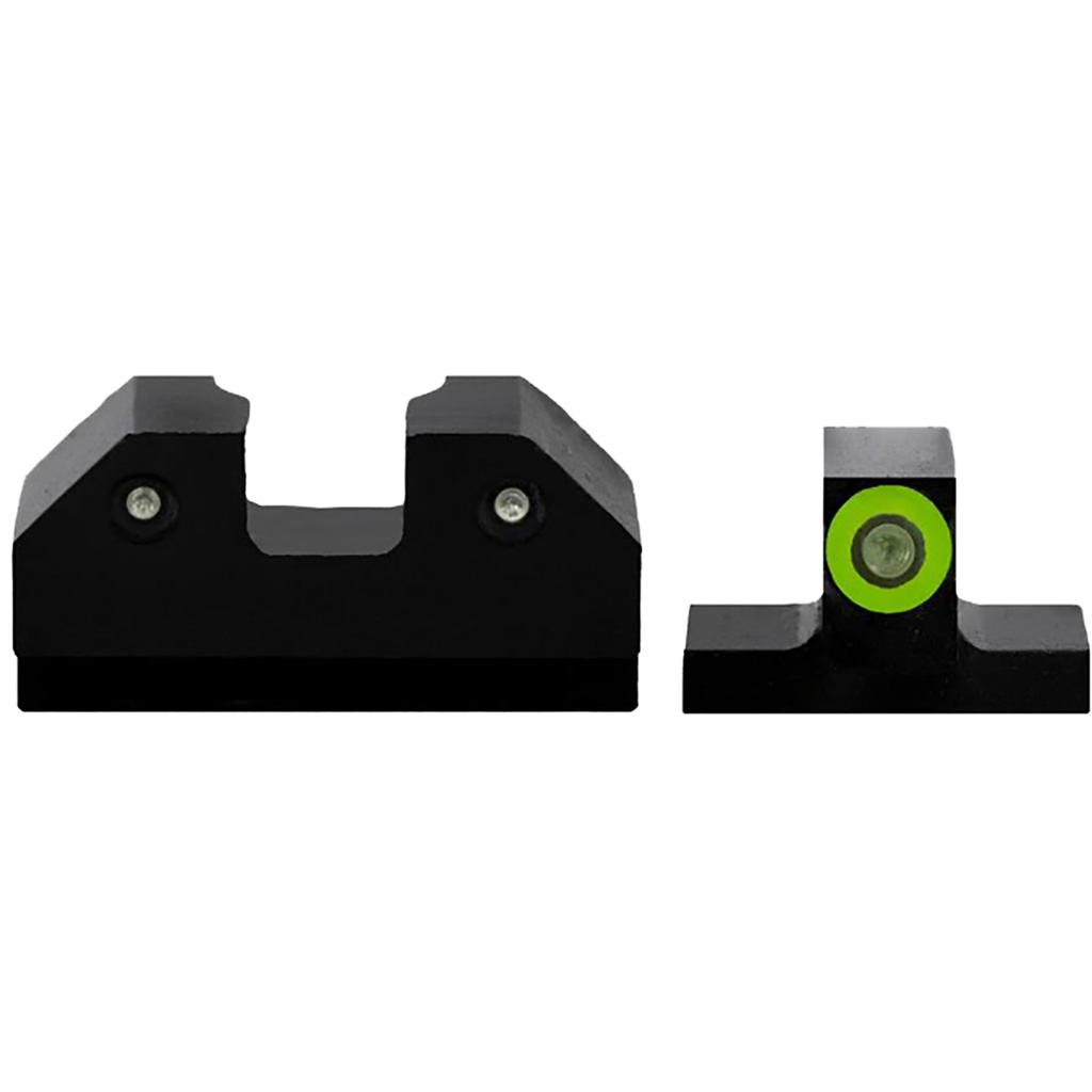 XS Sights - Jimmy's Creek Firearms view 3