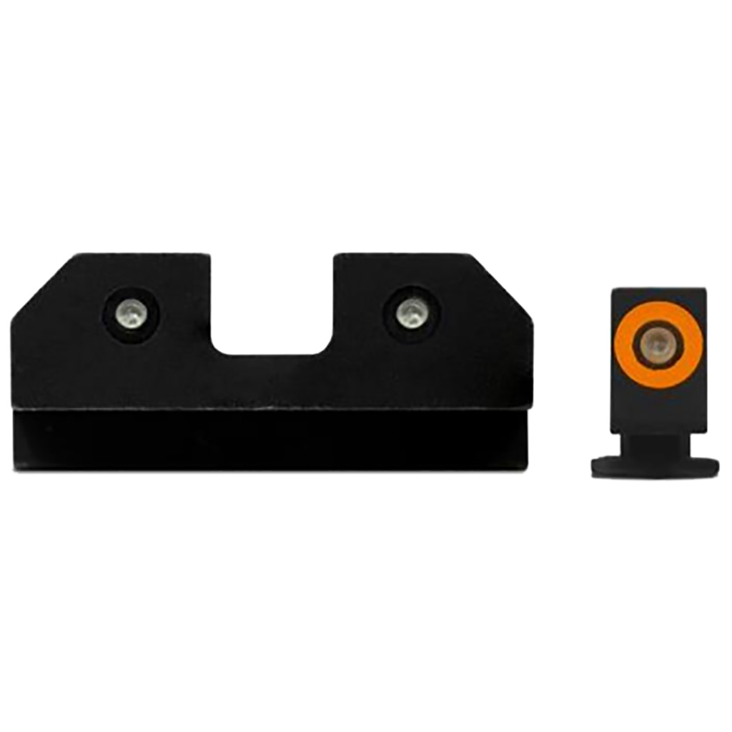 XS Sights - Jimmy's Creek Firearms view 3