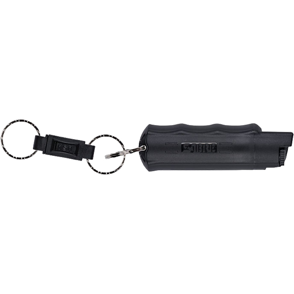 Security Equipment Corporation - Purple Mountain Armory view 2
