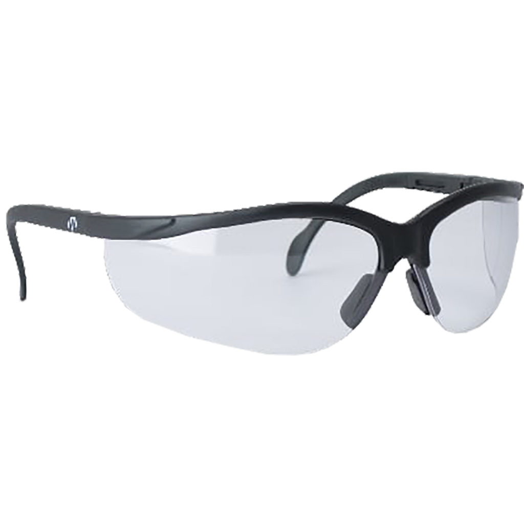 Walkers Game Ear Sport Glasses - Jimmy's Creek Firearms view 3