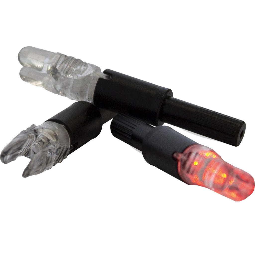 NAP Thunderglo - Jimmy's Creek Firearms view 2