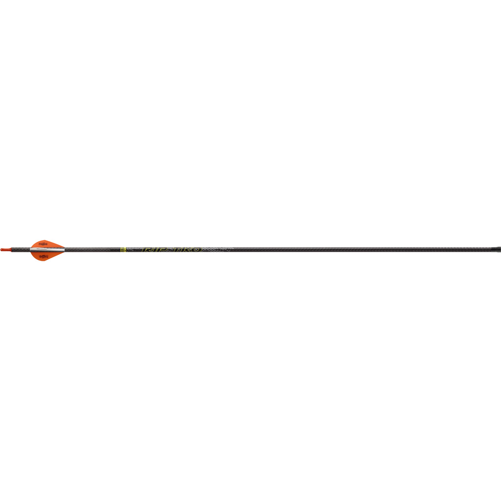 Victory - Purple Mountain Armory view 2