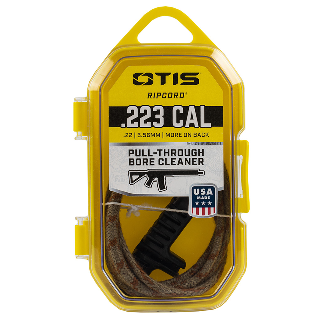 Otis Products Inc. - Purple Mountain Armory view 5