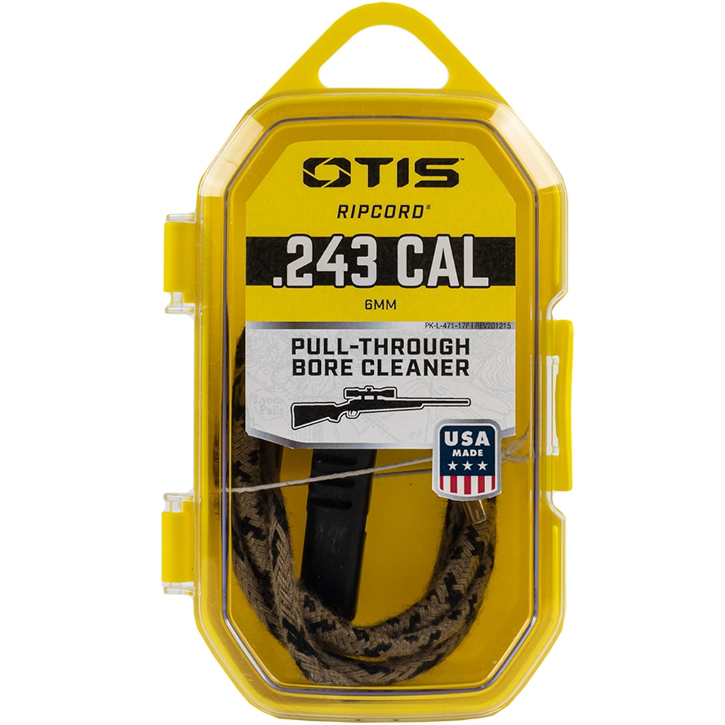 Otis - Purple Mountain Armory view 4