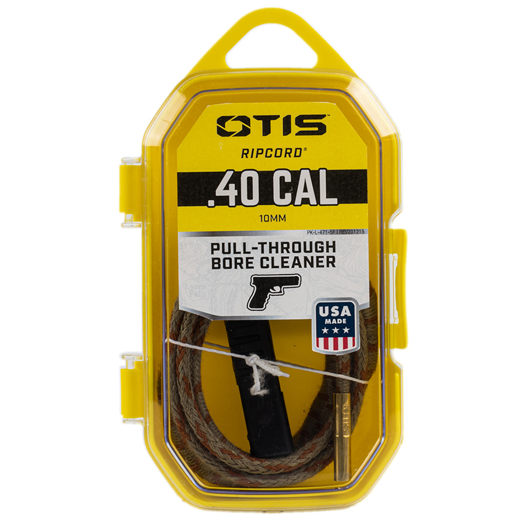 Otis Products Inc. - Purple Mountain Armory view 2