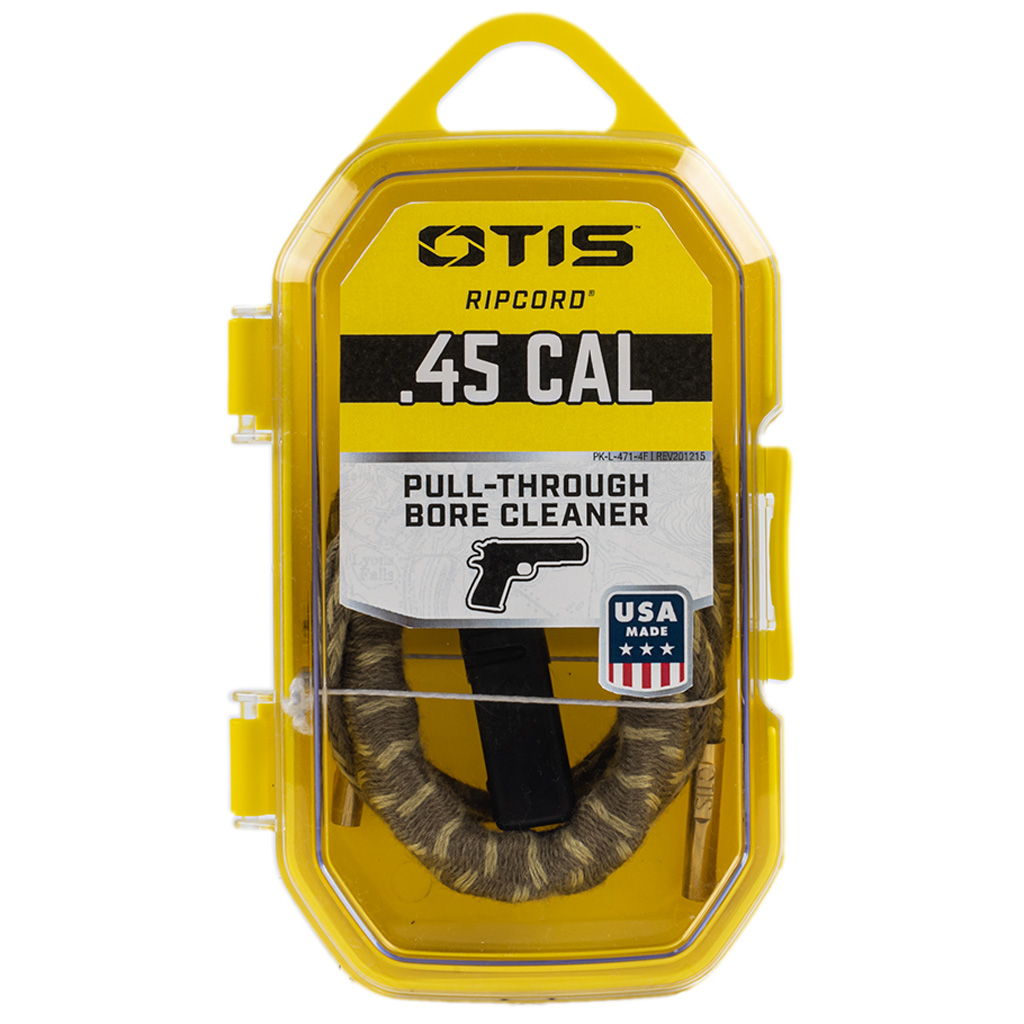 Otis Products Inc. - Purple Mountain Armory view 4