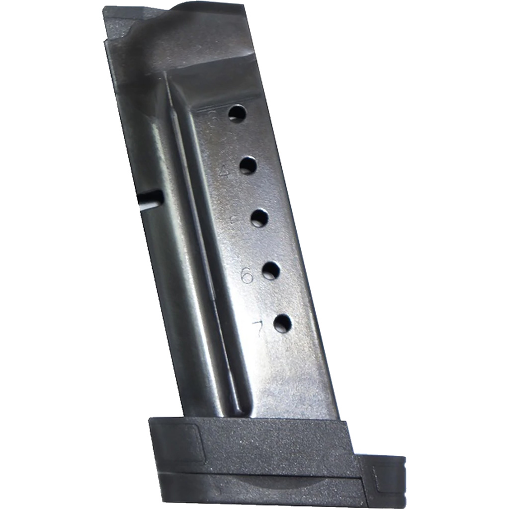 Promag Mfg. Inc. .40 S&W - Purple Mountain Armory view 3