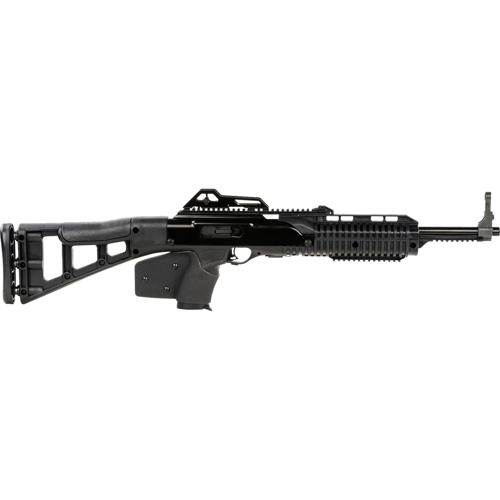 Hi-Point 3895TS - Jimmy's Creek Firearms view 2