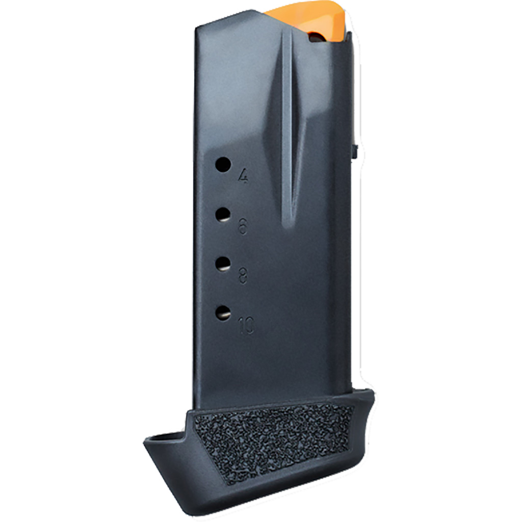 KIMBER MFG.,INC R7 Mako - Jimmy's Creek Firearms view 4