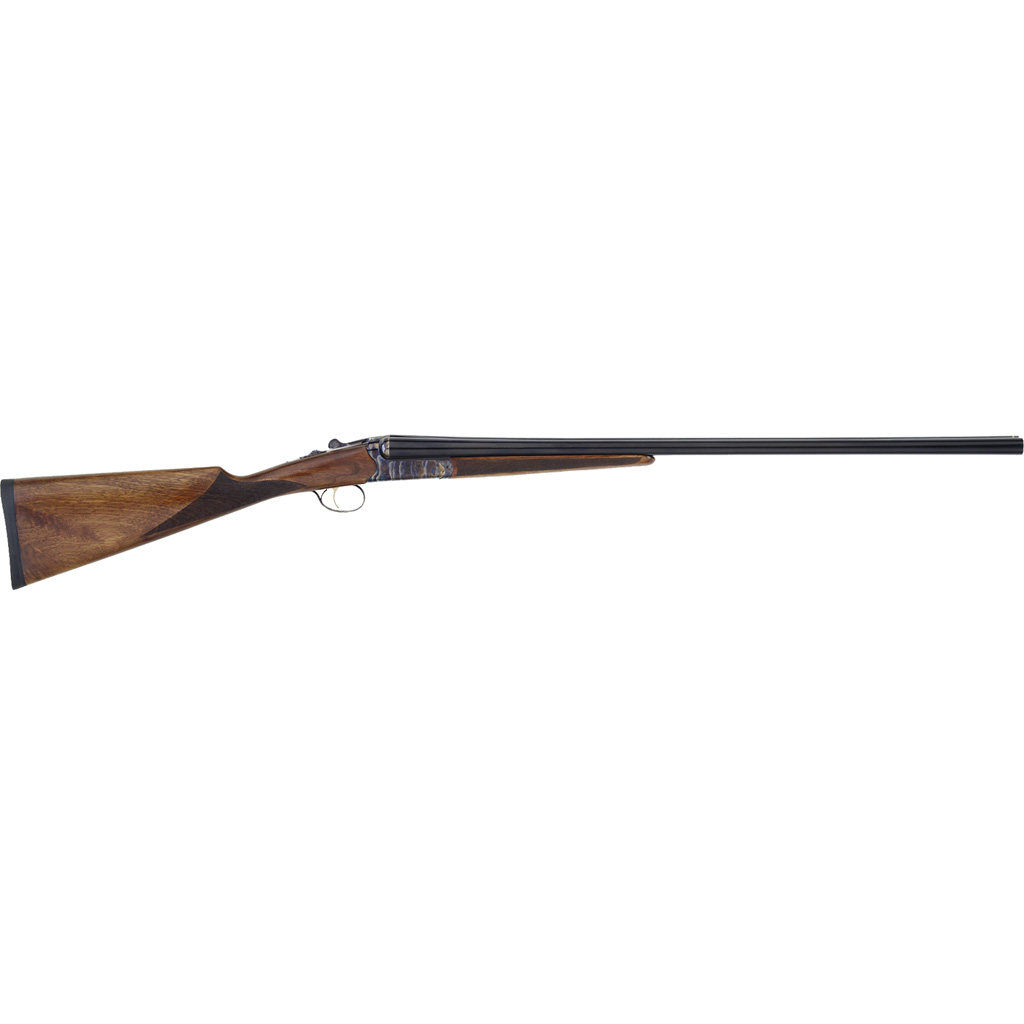 TriStar Sporting Arms Bristol 20 Gauge - Jimmy's Creek Firea view 3