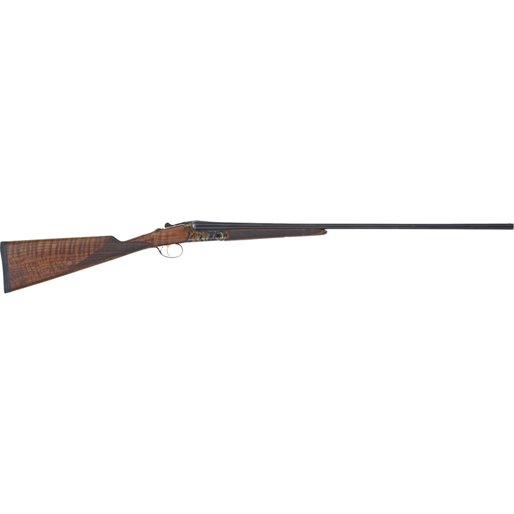 TriStar Sporting Arms Bristol 410 Bore - Jimmy's Creek Firea view 3