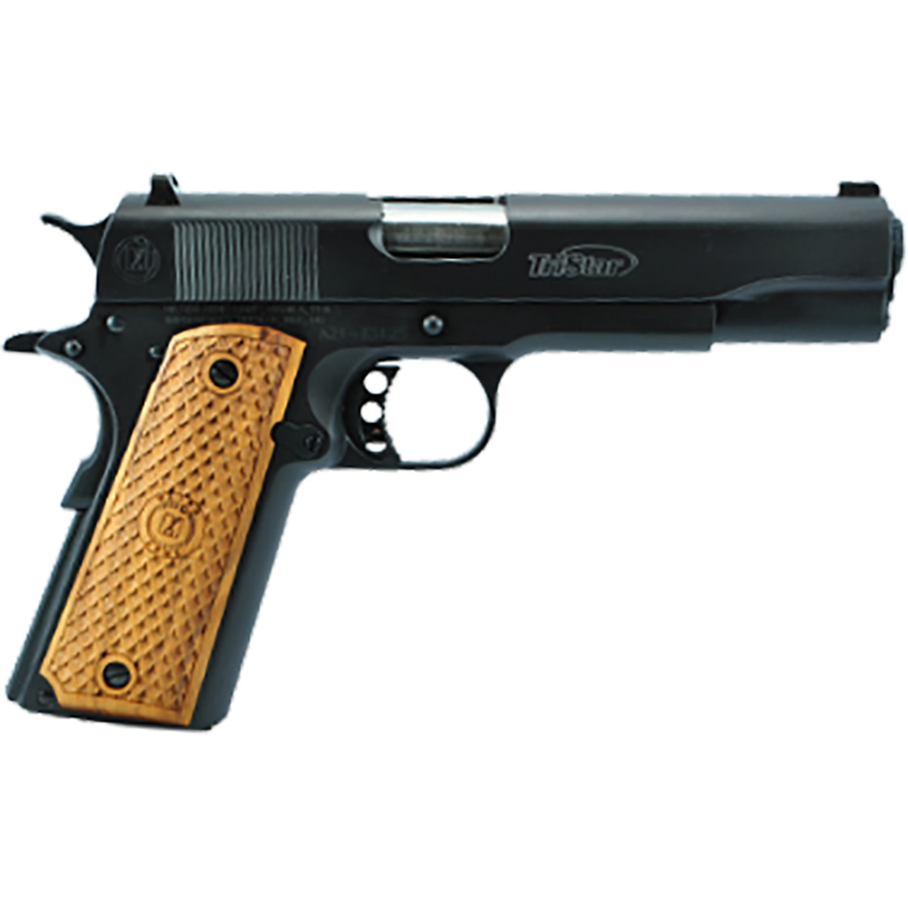 TriStar American Classic - Jimmy's Creek Firearms view 2