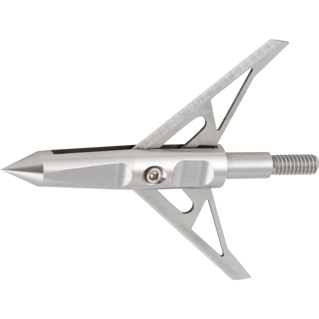 Allen Vapor Broadhead
