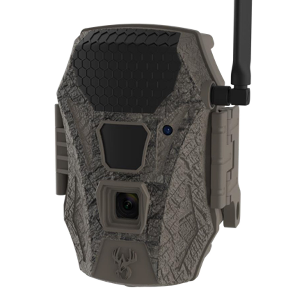 WILDGAME INNOVATIONS GSM Terra - Jimmy's Creek Firearms view 2