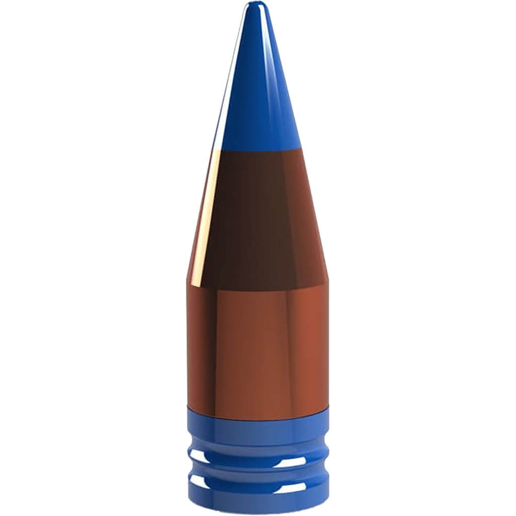 CVA Powerbelt ELR - Jimmy's Creek Firearms view 2