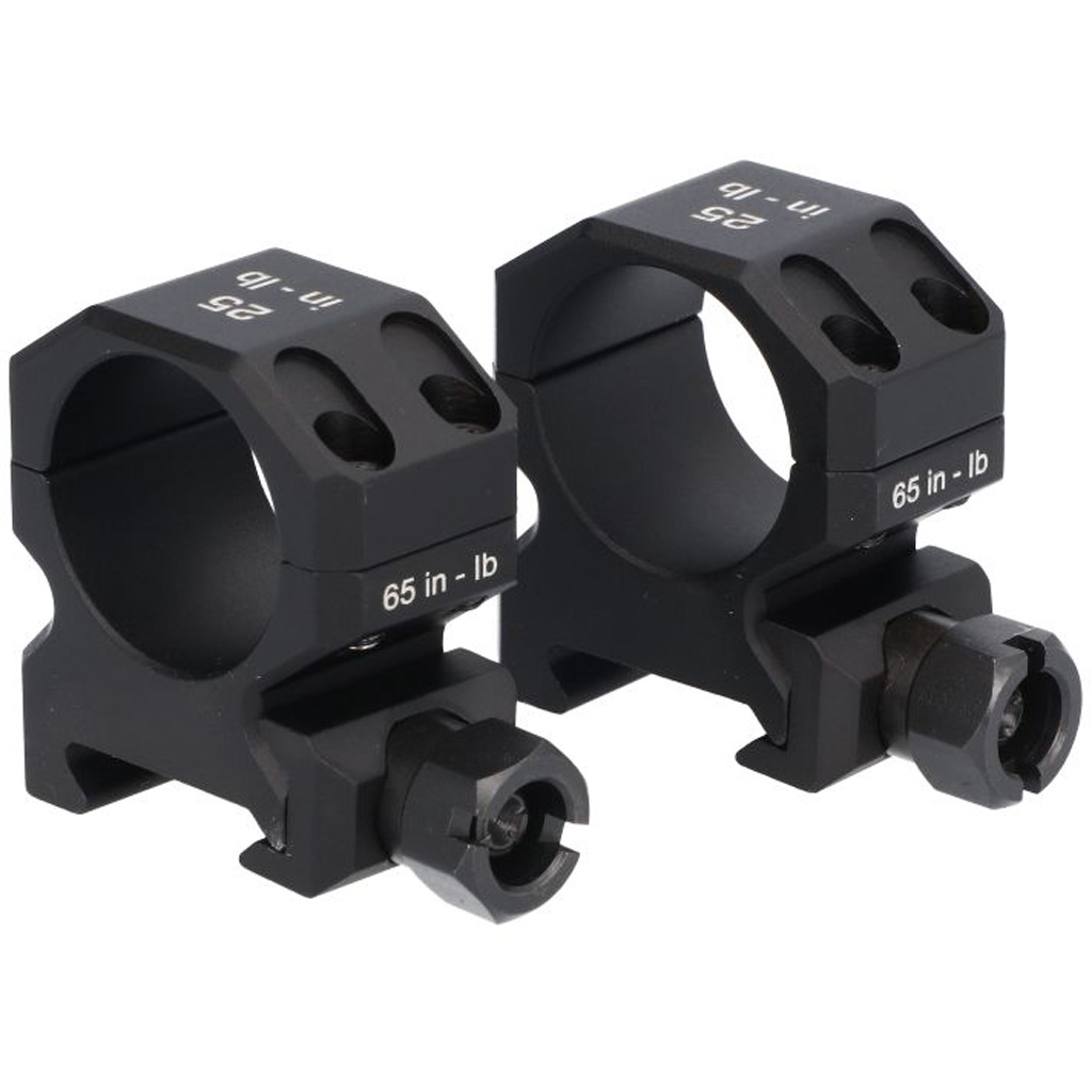 SIG SAUER Buckmasters 1" Ring Set - Jimmy's Creek Firearms view 3