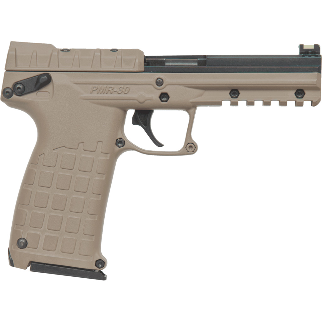 Keltec PMR-30 22 Magnum - Jimmy's Creek Firearms view 5